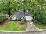 10427 55TH Place - Photo 37