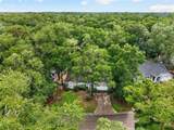 10427 55TH Place - Photo 39
