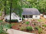 10427 55TH Place - Photo 40