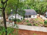 10427 55TH Place - Photo 41
