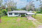 206 6TH Street - Photo 1