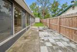 206 6TH Street - Photo 10
