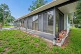 206 6TH Street - Photo 11