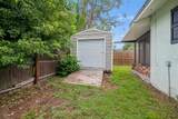 206 6TH Street - Photo 12