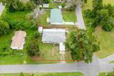 206 6TH Street - Photo 13