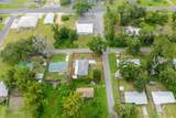 206 6TH Street - Photo 14