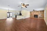 206 6TH Street - Photo 15