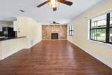 206 6TH Street - Photo 16