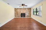 206 6TH Street - Photo 17