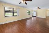 206 6TH Street - Photo 18