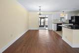 206 6TH Street - Photo 19