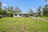 206 6TH Street - Photo 2