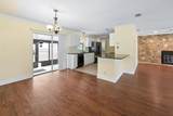 206 6TH Street - Photo 20