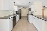 206 6TH Street - Photo 21