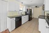 206 6TH Street - Photo 22