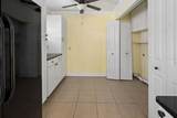 206 6TH Street - Photo 23