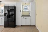 206 6TH Street - Photo 24