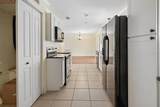 206 6TH Street - Photo 25