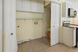 206 6TH Street - Photo 26