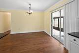 206 6TH Street - Photo 27