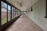 206 6TH Street - Photo 28