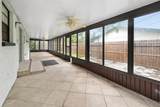 206 6TH Street - Photo 29