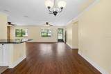 206 6TH Street - Photo 30