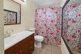 206 6TH Street - Photo 31