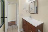 206 6TH Street - Photo 32