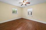 206 6TH Street - Photo 33
