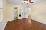 206 6TH Street - Photo 34