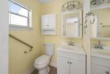 206 6TH Street - Photo 35