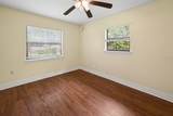 206 6TH Street - Photo 36