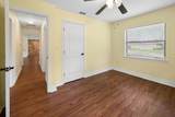 206 6TH Street - Photo 37