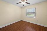 206 6TH Street - Photo 38