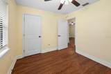206 6TH Street - Photo 39