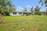 206 6TH Street - Photo 4