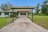 206 6TH Street - Photo 5