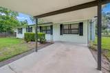 206 6TH Street - Photo 6
