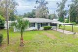 206 6TH Street - Photo 7