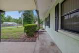 206 6TH Street - Photo 8