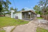 206 6TH Street - Photo 9