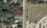 32821 Radio Road - Photo 1