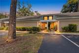 7200 8TH Avenue - Photo 1