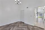7200 8TH Avenue - Photo 10