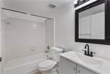 7200 8TH Avenue - Photo 11