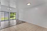 7200 8TH Avenue - Photo 12