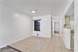 7200 8TH Avenue - Photo 13