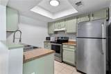 7200 8TH Avenue - Photo 14