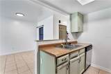 7200 8TH Avenue - Photo 15